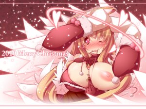 Rating: Explicit Score: 0 Tags: blush female heart highres pink_eyes rule34 smile User: bunchy7s Rating: Explicit Score: 0 Tags: blush female heart highres pink_eyes rule34 smile User: bunchy7s