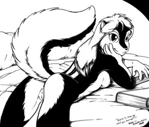 Rating: Explicit Score: 0 Tags: 2009 anthro anus bent_over biped breasts brian_mcpherson butt e621 female genitals looking_back lying mammal mephitid monochrome nipples nude on_front presenting presenting_hindquarters raised_tail side_boob skunk solo tail vicki_(brian_mcpherson) vulva User: bunchy7s Rating: Explicit Score: 0 Tags: 2009 anthro anus bent_over biped breasts brian_mcpherson butt e621 female genitals looking_back lying mammal mephitid monochrome nipples nude on_front presenting presenting_hindquarters raised_tail side_boob skunk solo tail vicki_(brian_mcpherson) vulva User: bunchy7s