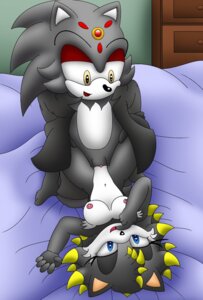 Rating: Explicit Score: 0 Tags: 2011 anthro anthro_on_anthro artist_collaboration bed bigdon1992 breasts canid canine canis darkness duo e621 fan_character feet female female_penetrated furniture genitals hi_res male male/female male_penetrating male_penetrating_female mammal nipples nude penetration penile penile_penetration penis penis_in_vagina phantom_the_unknown sega sex shadowwalk sonic_the_hedgehog_(series) vaginal vaginal_penetration vulva wolf User: bunchy7s Rating: Explicit Score: 0 Tags: 2011 anthro anthro_on_anthro artist_collaboration bed bigdon1992 breasts canid canine canis darkness duo e621 fan_character feet female female_penetrated furniture genitals hi_res male male/female male_penetrating male_penetrating_female mammal nipples nude penetration penile penile_penetration penis penis_in_vagina phantom_the_unknown sega sex shadowwalk sonic_the_hedgehog_(series) vaginal vaginal_penetration vulva wolf User: bunchy7s