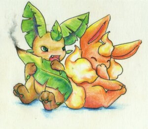 Rating: Safe Score: 0 Tags: ambiguous_gender angry blush duo e621 eeveelution eyes_closed fangs feet feral flareon generation_1_pokemon generation_4_pokemon green_eyes hindpaw leaf leaf_tail leafeon nintendo open_mouth paws pokemon pokemon_(species) simplepale sitting tail teeth User: bunchy7s Rating: Safe Score: 0 Tags: ambiguous_gender angry blush duo e621 eeveelution eyes_closed fangs feet feral flareon generation_1_pokemon generation_4_pokemon green_eyes hindpaw leaf leaf_tail leafeon nintendo open_mouth paws pokemon pokemon_(species) simplepale sitting tail teeth User: bunchy7s