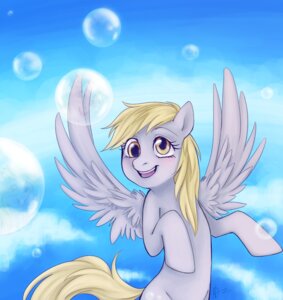 Rating: Safe Score: 0 Tags: amber_eyes blonde_hair blush bubble derp_eyes derpy_hooves_(mlp) e621 equid equine feathered_wings feathers female feral friendship_is_magic fur grey_body grey_feathers grey_fur hair hasbro looking_at_viewer mammal my_little_pony mythological_creature mythological_equine mythology open_mouth pegasus smile solo teeth thecommontrickster tongue wings yellow_eyes User: bunchy7s Rating: Safe Score: 0 Tags: amber_eyes blonde_hair blush bubble derp_eyes derpy_hooves_(mlp) e621 equid equine feathered_wings feathers female feral friendship_is_magic fur grey_body grey_feathers grey_fur hair hasbro looking_at_viewer mammal my_little_pony mythological_creature mythological_equine mythology open_mouth pegasus smile solo teeth thecommontrickster tongue wings yellow_eyes User: bunchy7s