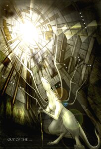 Rating: Safe Score: 0 Tags: 2010 cane dragon e621 english_text male mythological_creature mythological_scalie mythology scalie semi-anthro solo tail text uta-inu wings User: bunchy7s