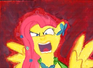 Rating: Safe Score: 0 Tags: absurd_res angry e621 equid equine feathered_wings feathers female feral fluttershy_(mlp) friendship_is_magic gwenroyal hair hasbro hi_res magic mammal my_little_pony mythological_creature mythological_equine mythology pegasus pink_hair simple_background solo toony wings yellow_body yellow_feathers User: bunchy7s Rating: Safe Score: 0 Tags: absurd_res angry e621 equid equine feathered_wings feathers female feral fluttershy_(mlp) friendship_is_magic gwenroyal hair hasbro hi_res magic mammal my_little_pony mythological_creature mythological_equine mythology pegasus pink_hair simple_background solo toony wings yellow_body yellow_feathers User: bunchy7s