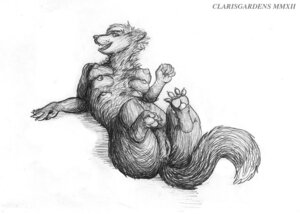 Rating: Explicit Score: 0 Tags: 2012 4_toes breasts butt claws e621 feet female feral genitals graphite_(artwork) hair hindpaw looking_at_viewer mammal monochrome multi_breast mustelid musteline nipples nude oddwilds paws simple_background sketch smile solo spread_legs spreading stoat supernumerary_breasts tail toes traditional_media_(artwork) true_musteline vulva weasel User: bunchy7s Rating: Explicit Score: 0 Tags: 2012 4_toes breasts butt claws e621 feet female feral genitals graphite_(artwork) hair hindpaw looking_at_viewer mammal monochrome multi_breast mustelid musteline nipples nude oddwilds paws simple_background sketch smile solo spread_legs spreading stoat supernumerary_breasts tail toes traditional_media_(artwork) true_musteline vulva weasel User: bunchy7s