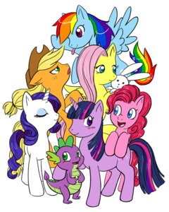 Rating: Safe Score: 0 Tags: 2011 angel_(mlp) applejack_(mlp) blonde_hair blue_body blue_eyes blue_feathers blue_fur blue_hair blush clothing cowboy_hat digital_media_(artwork) dragon e621 earth_pony equid equine eyes_closed feathered_wings feathers female feral fluttershy_(mlp) freckles friendship_is_magic fur green_eyes green_hair group hair hasbro hat headgear headwear horn horse lagomorph leporid long_hair male mammal mane_six_(mlp) multicolored_hair multicolored_tail my_little_pony mythological_creature mythological_equine mythological_scalie mythology open_mouth orange_hair pegasus pink_body pink_fur pink_hair pinkie_pie_(mlp) pony ponytail purple_eyes purple_hair rabbit rainbow_dash_(mlp) rainbow_hair rainbow_tail rarity_(mlp) red_hair scalie scuttlebutt short_hair simple_background spike_(mlp) tail tongue tongue_out twilight_sparkle_(mlp) two_tone_hair unicorn white_background wings yellow_body yellow_feathers User: bunchy7s