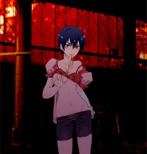 Rating: Explicit Score: 0 Tags: bakemonogatari bandage bandages bike_shorts bra bra_lift breast_hold breast_lift breasts covering covering_breasts female groping highres kachipiko kanbaru_suruga lingerie monogatari_(series) nipples open_clothes open_shirt rule34 school_uniform shirt short_hair solo underwear undressing User: bunchy7s Rating: Explicit Score: 0 Tags: bakemonogatari bandage bandages bike_shorts bra bra_lift breast_hold breast_lift breasts covering covering_breasts female groping highres kachipiko kanbaru_suruga lingerie monogatari_(series) nipples open_clothes open_shirt rule34 school_uniform shirt short_hair solo underwear undressing User: bunchy7s