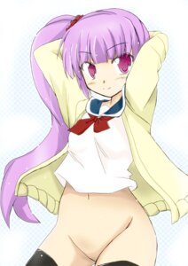 Rating: Explicit Score: 0 Tags: 1girls female rule34 sophie_(tales) tagme tales_of_(series) tales_of_graces utsumiya_hiyoshi User: bunchy7s Rating: Explicit Score: 0 Tags: 1girls female rule34 sophie_(tales) tagme tales_of_(series) tales_of_graces utsumiya_hiyoshi User: bunchy7s