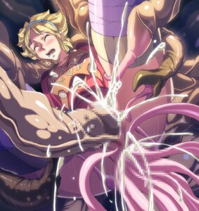 Rating: Explicit Score: 0 Tags: breath_of_fire capcom censored clothing cum cum_inside double_penetration female nina_(breath_of_fire_i) rape rule34 tentacle User: bunchy7s Rating: Explicit Score: 0 Tags: breath_of_fire capcom censored clothing cum cum_inside double_penetration female nina_(breath_of_fire_i) rape rule34 tentacle User: bunchy7s