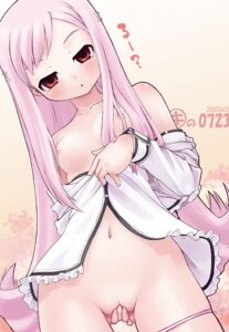 Rating: Questionable Score: 0 Tags: 1girls blush breasts clothing female kei_jiei lucy_maria_misora pussy rule34 small_breasts solo to_heart_(series) to_heart_2 User: bunchy7s Rating: Questionable Score: 0 Tags: 1girls blush breasts clothing female kei_jiei lucy_maria_misora pussy rule34 small_breasts solo to_heart_(series) to_heart_2 User: bunchy7s