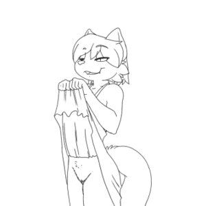 Rating: Explicit Score: 0 Tags: 1:1 2015 2d_animation ajin animated animated_gif anthro bottomwear breasts clothed clothing clothing_lift crossgender e621 felid female flashing flat_chested frame_by_frame fur furgonomics genitals hair line_art low_res mammal monochrome naughty_face presenting shirt short_playtime simple_background skirt skirt_lift smile solo tail tail_through_skirt tank_top third-party_edit topwear vandell vulva white_background User: bunchy7s Rating: Explicit Score: 0 Tags: 1:1 2015 2d_animation ajin animated animated_gif anthro bottomwear breasts clothed clothing clothing_lift crossgender e621 felid female flashing flat_chested frame_by_frame fur furgonomics genitals hair line_art low_res mammal monochrome naughty_face presenting shirt short_playtime simple_background skirt skirt_lift smile solo tail tail_through_skirt tank_top third-party_edit topwear vandell vulva white_background User: bunchy7s