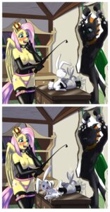 Rating: Explicit Score: 0 Tags: accessory angel_(mlp) anthro anthrofied armwear arthropod bdsm bestiality big_breasts big_penis biped bite biting_lip biting_own_lip black_body black_skin blue_eyes blush bodily_fluids book bound breasts changeling_(mlp) clothed clothing collar confusion corset crown cuff_(restraint) cum cum_everywhere cum_on_arm cum_on_chest cum_on_face cum_on_leg disguise dominant e621 elbow_gloves equid equine erection eyes_closed fan_character feathered_wings feathers female feral fluttershy_(mlp) friendship_is_magic frill_(anatomy) fuzzy_handcuffs genital_fluids genitals glory_hole gloves green_eyes group handcuffs handwear hasbro head_crest head_frill headgear helpless hi_res hyper inside interspecies lacing lagomorph latex legwear leporid lingerie lips lying male male/male male_on_feral mammal membrane_(anatomy) membranous_frill messy metal_cuffs my_little_pony mythological_creature mythological_equine mythology navel nipples on_back open_mouth orgasm panties pegasus penetration penile penile_penetration penis penis_accessory penis_in_penis plushie quadruped question_mark rabbit restraints riding_crop self_bite sex_toy shackles siberwar smile spiked_collar spikes stockings surprised suspension teeth thigh_highs thong tongue topless topwear trick underwear urethral urethral_penetration vesairus whip wings yellow_body yellow_feathers User: bunchy7s Rating: Explicit Score: 0 Tags: accessory angel_(mlp) anthro anthrofied armwear arthropod bdsm bestiality big_breasts big_penis biped bite biting_lip biting_own_lip black_body black_skin blue_eyes blush bodily_fluids book bound breasts changeling_(mlp) clothed clothing collar confusion corset crown cuff_(restraint) cum cum_everywhere cum_on_arm cum_on_chest cum_on_face cum_on_leg disguise dominant e621 elbow_gloves equid equine erection eyes_closed fan_character feathered_wings feathers female feral fluttershy_(mlp) friendship_is_magic frill_(anatomy) fuzzy_handcuffs genital_fluids genitals glory_hole gloves green_eyes group handcuffs handwear hasbro head_crest head_frill headgear helpless hi_res hyper inside interspecies lacing lagomorph latex legwear leporid lingerie lips lying male male/male male_on_feral mammal membrane_(anatomy) membranous_frill messy metal_cuffs my_little_pony mythological_creature mythological_equine mythology navel nipples on_back open_mouth orgasm panties pegasus penetration penile penile_penetration penis penis_accessory penis_in_penis plushie quadruped question_mark rabbit restraints riding_crop self_bite sex_toy shackles siberwar smile spiked_collar spikes stockings surprised suspension teeth thigh_highs thong tongue topless topwear trick underwear urethral urethral_penetration vesairus whip wings yellow_body yellow_feathers User: bunchy7s