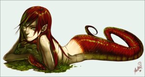 Rating: Questionable Score: 0 Tags: animal_humanoid claws e621 female humanoid lying monster_girl_(genre) nude reptile scalie simple_background snake solo unknown_artist yellow_eyes User: bunchy7s Rating: Questionable Score: 0 Tags: animal_humanoid claws e621 female humanoid lying monster_girl_(genre) nude reptile scalie simple_background snake solo unknown_artist yellow_eyes User: bunchy7s