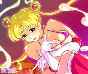 Rating: Explicit Score: 0 Tags: 1girls bishoujo_senshi_sailor_moon bra breasts cum female free_style rule34 sailor_moon small_breasts tagme usagi_tsukino User: bunchy7s Rating: Explicit Score: 0 Tags: 1girls bishoujo_senshi_sailor_moon bra breasts cum female free_style rule34 sailor_moon small_breasts tagme usagi_tsukino User: bunchy7s