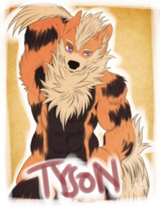 Rating: Safe Score: 0 Tags: 2013 abs ada_oz anthro arcanine biceps big_muscles biped black_body black_fur blonde_hair blue_eyes brown_body brown_fur burning_curiosity canid canine character_badge_(artwork) e621 flexing fur generation_1_pokemon grin hair hands_behind_head hi_res looking_at_viewer male mammal muscular muscular_anthro muscular_male nintendo nude orange_body orange_fur pecs pokemon pokemon_(species) pokemorph pose smile solo standing tan_body tan_fur tyson_ardor User: bunchy7s Rating: Safe Score: 0 Tags: 2013 abs ada_oz anthro arcanine biceps big_muscles biped black_body black_fur blonde_hair blue_eyes brown_body brown_fur burning_curiosity canid canine character_badge_(artwork) e621 flexing fur generation_1_pokemon grin hair hands_behind_head hi_res looking_at_viewer male mammal muscular muscular_anthro muscular_male nintendo nude orange_body orange_fur pecs pokemon pokemon_(species) pokemorph pose smile solo standing tan_body tan_fur tyson_ardor User: bunchy7s
