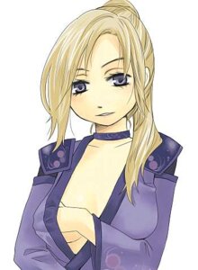 Rating: Explicit Score: 0 Tags: female female_only final_fantasy final_fantasy_xi human hume japanese_clothes kimono lowres pointy_chin puipui rule34 solo yukata User: bunchy7s