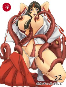 Rating: Explicit Score: 0 Tags: 1girls between_breasts black_hair breasts censored cephalopod erect_nipples female female_focus hakama hero_(artist) huge_breasts japanese_clothes lolita_channel miko nipple_grab nipple_tweak nipples no_bra octopodiform octopus panties queen's_blade rape rule34 tentacle tentacle_between_breasts tentacle_under_clothes thong tomoe underwear undressing zoophilia User: bunchy7s Rating: Explicit Score: 0 Tags: 1girls between_breasts black_hair breasts censored cephalopod erect_nipples female female_focus hakama hero_(artist) huge_breasts japanese_clothes lolita_channel miko nipple_grab nipple_tweak nipples no_bra octopodiform octopus panties queen's_blade rape rule34 tentacle tentacle_between_breasts tentacle_under_clothes thong tomoe underwear undressing zoophilia User: bunchy7s