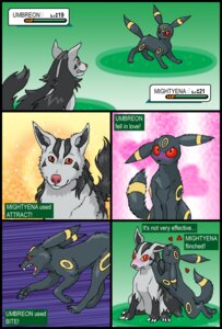 Rating: Safe Score: 0 Tags: 2005 bite black_body black_fur blush canid canine duo e621 ear_bite eeveelution english_text female feral fight fur generation_2_pokemon generation_3_pokemon heart_symbol love male male/female mammal markings mightyena nibbling nintendo pokemon pokemon_(species) racie red_eyes tail text umbreon User: bunchy7s Rating: Safe Score: 0 Tags: 2005 bite black_body black_fur blush canid canine duo e621 ear_bite eeveelution english_text female feral fight fur generation_2_pokemon generation_3_pokemon heart_symbol love male male/female mammal markings mightyena nibbling nintendo pokemon pokemon_(species) racie red_eyes tail text umbreon User: bunchy7s