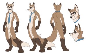 Rating: Safe Score: 0 Tags: 2010 4_toes 5_fingers accessory anthro biped black_nose blue_eyes brown_body brown_fur butt canid canine colored digital_media_(artwork) dipstick_ears dipstick_tail domestic_ferret e621 ear_markings facial_markings featureless_crotch feet fender fingers fox front_view fur furaffinity gloves_(marking) head_markings humanoid_hands hybrid jailbird leg_markings looking_aside male mammal markings mascot mask_(marking) multicolored_ears multicolored_tail multiple_angles mustelid musteline necktie nude rear_view side_view simple_background smile socks_(marking) solo standing tail tail_markings tan_body tan_fur toes true_musteline weasel white_background white_tail_tip User: bunchy7s Rating: Safe Score: 0 Tags: 2010 4_toes 5_fingers accessory anthro biped black_nose blue_eyes brown_body brown_fur butt canid canine colored digital_media_(artwork) dipstick_ears dipstick_tail domestic_ferret e621 ear_markings facial_markings featureless_crotch feet fender fingers fox front_view fur furaffinity gloves_(marking) head_markings humanoid_hands hybrid jailbird leg_markings looking_aside male mammal markings mascot mask_(marking) multicolored_ears multicolored_tail multiple_angles mustelid musteline necktie nude rear_view side_view simple_background smile socks_(marking) solo standing tail tail_markings tan_body tan_fur toes true_musteline weasel white_background white_tail_tip User: bunchy7s
