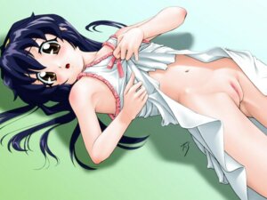 Rating: Explicit Score: 0 Tags: amano_misao battle_programmer_shirase female rule34 studio_implant tagme User: bunchy7s Rating: Explicit Score: 0 Tags: amano_misao battle_programmer_shirase female rule34 studio_implant tagme User: bunchy7s