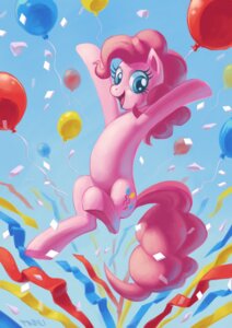 Rating: Safe Score: 0 Tags: :d balloon blue_eyes confetti confetti_streamer cutie_mark detailed e621 earth_pony equid equine female feral friendship_is_magic fur hair hasbro horse inflatable mammal my_little_pony pinali pink_body pink_fur pink_hair pinkie_pie_(mlp) pony simple_background smile solo tail toony User: bunchy7s