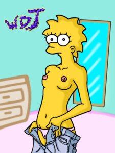 Rating: Explicit Score: 0 Tags: 20th_century_studios accurate_art_style breasts female female_only huge_eyes human indoors lisa_simpson rule34 solo standing tagme the_simpsons toony topless wdj yellow_body yellow_skin User: bunchy7s Rating: Explicit Score: 0 Tags: 20th_century_studios accurate_art_style breasts female female_only huge_eyes human indoors lisa_simpson rule34 solo standing tagme the_simpsons toony topless wdj yellow_body yellow_skin User: bunchy7s