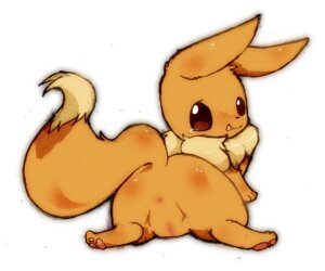 Rating: Explicit Score: 0 Tags: 3_toes anus bodily_fluids brown_body brown_eyes brown_fur butt canid canine crying e621 eevee feet female feral fur generation_1_pokemon genitals glistening looking_at_viewer looking_back mammal nintendo nude open_mouth pawpads paws pink_body pink_skin pokemon pokemon_(species) presenting presenting_hindquarters presenting_vulva rear_view shadow simple_background solo tail tan_body tan_fur tears toes totodile31 vulva white_background young young_female User: bunchy7s Rating: Explicit Score: 0 Tags: 3_toes anus bodily_fluids brown_body brown_eyes brown_fur butt canid canine crying e621 eevee feet female feral fur generation_1_pokemon genitals glistening looking_at_viewer looking_back mammal nintendo nude open_mouth pawpads paws pink_body pink_skin pokemon pokemon_(species) presenting presenting_hindquarters presenting_vulva rear_view shadow simple_background solo tail tan_body tan_fur tears toes totodile31 vulva white_background young young_female User: bunchy7s