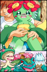 Rating: Explicit Score: 0 Tags: assisted_exposure bellossom black_border blush bodily_fluids border breloom cum cumshot digital_media_(artwork) e621 ejaculation elemental_creature embarrassed erection female feral flora_fauna flower forest fungi_fauna fungus g-sun generation_1_pokemon generation_2_pokemon generation_3_pokemon generation_4_pokemon genital_fluids genitals green_eyes group head_flower human humanoid interspecies larger_male male mammal masturbation mushroom_cap nintendo oekaki open_mouth orgasm outside penile penile_masturbation penis plant pokemon pokemon_(species) pokemon_trainer pokemorph pokephilia red_eyes size_difference smaller_female smile snover sweat tears teeth tree venusaur vulva wood yellow_vulva User: bunchy7s Rating: Explicit Score: 0 Tags: assisted_exposure bellossom black_border blush bodily_fluids border breloom cum cumshot digital_media_(artwork) e621 ejaculation elemental_creature embarrassed erection female feral flora_fauna flower forest fungi_fauna fungus g-sun generation_1_pokemon generation_2_pokemon generation_3_pokemon generation_4_pokemon genital_fluids genitals green_eyes group head_flower human humanoid interspecies larger_male male mammal masturbation mushroom_cap nintendo oekaki open_mouth orgasm outside penile penile_masturbation penis plant pokemon pokemon_(species) pokemon_trainer pokemorph pokephilia red_eyes size_difference smaller_female smile snover sweat tears teeth tree venusaur vulva wood yellow_vulva User: bunchy7s