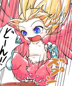Rating: Explicit Score: 0 Tags: akai animal_genitalia avian blue_eyes blush bodily_fluids censored cloaca cloacal cloacal_penetration cum cum_in_cloaca cum_inside digitigrade duo e621 european_mythology feathered_wings feathers female female_focus female_penetrated flat_chested gaping genital_fluids genitals greek_mythology harpy human humanoid lube male male/female male_penetrating male_penetrating_female mammal monster_girl_(genre) mythological_avian mythological_creature mythology nude penetration penis sex solo_focus sweat winged_humanoid wings User: bunchy7s