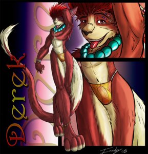 Rating: Explicit Score: 0 Tags: 2008 abstract_background anthro balls barbell_piercing circumcised clothed clothing e621 ear_piercing eyebrow_barbell eyebrow_piercing eyebrow_ring facial_piercing flaccid fur genitals hair humanoid_genitalia humanoid_penis industrial_piercing inoby jewelry long_tail looking_at_viewer male mammal mostly_nude multiple_piercings necklace paws penis piercing red_body red_fur red_hair red_tongue ring_piercing simple_background skimpy solo tail tongue tongue_out tongue_piercing tongue_stud translucent User: bunchy7s