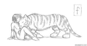 Rating: Explicit Score: 0 Tags: female hakan_ackegard nethack pet_kitten rule34 tagme User: bunchy7s Rating: Explicit Score: 0 Tags: female hakan_ackegard nethack pet_kitten rule34 tagme User: bunchy7s