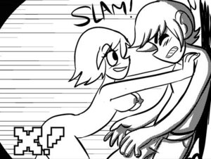 Rating: Explicit Score: 0 Tags: female lisa_miller nalem rule34 scott_pilgrim scott_w_pilgrim tagme User: bunchy7s Rating: Explicit Score: 0 Tags: female lisa_miller nalem rule34 scott_pilgrim scott_w_pilgrim tagme User: bunchy7s
