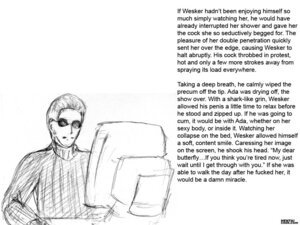 Rating: Questionable Score: 0 Tags: albert_wesker comic hentai_cook male resident_evil rule34 tagme User: bunchy7s Rating: Questionable Score: 0 Tags: albert_wesker comic hentai_cook male resident_evil rule34 tagme User: bunchy7s