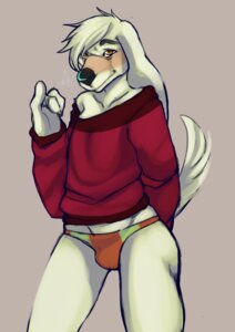 Rating: Questionable Score: 0 Tags: 2013 anthro archived_source biped blush bottomless bulge canid canine canis clothed clothing clubsofmeloncholy domestic_dog e621 family_guy gesture hand_gesture handjob_gesture hi_res jasper_(family_guy) male mammal shirt solo speedo suggestive suggestive_gesture swimwear topwear User: bunchy7s Rating: Questionable Score: 0 Tags: 2013 anthro archived_source biped blush bottomless bulge canid canine canis clothed clothing clubsofmeloncholy domestic_dog e621 family_guy gesture hand_gesture handjob_gesture hi_res jasper_(family_guy) male mammal shirt solo speedo suggestive suggestive_gesture swimwear topwear User: bunchy7s