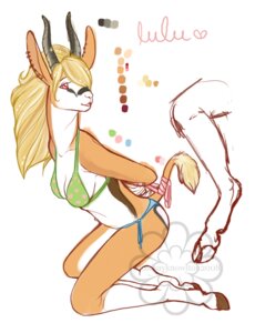 Rating: Questionable Score: 0 Tags: antelope anthro bdsm bikini biped bondage bound bovid clothed clothing cloven_hooves e621 fawnbaby female gazelle hooves horn kneeling long_neck lulu_(fawnbaby) mammal skimpy slim solo submissive submissive_female swimwear tail thomson's_gazelle tight_clothing true_antelope two-piece_swimsuit unguligrade watermark User: bunchy7s Rating: Questionable Score: 0 Tags: antelope anthro bdsm bikini biped bondage bound bovid clothed clothing cloven_hooves e621 fawnbaby female gazelle hooves horn kneeling long_neck lulu_(fawnbaby) mammal skimpy slim solo submissive submissive_female swimwear tail thomson's_gazelle tight_clothing true_antelope two-piece_swimsuit unguligrade watermark User: bunchy7s