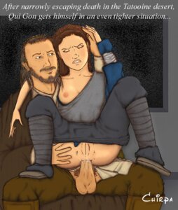 Rating: Explicit Score: 0 Tags: 1boy 1girls age_difference anal anal_sex beard boots brown_hair chirpa_(artist) closed_eyes clothed_sex facial_hair female flat_heel_boots furrowed_brow light-skinned_female light-skinned_male light_skin male padme_amidala partially_clothed penis pubic_hair pussy pussy_juice qui-gon_jinn rule34 sex star_wars the_phantom_menace User: bunchy7s Rating: Explicit Score: 0 Tags: 1boy 1girls age_difference anal anal_sex beard boots brown_hair chirpa_(artist) closed_eyes clothed_sex facial_hair female flat_heel_boots furrowed_brow light-skinned_female light-skinned_male light_skin male padme_amidala partially_clothed penis pubic_hair pussy pussy_juice qui-gon_jinn rule34 sex star_wars the_phantom_menace User: bunchy7s