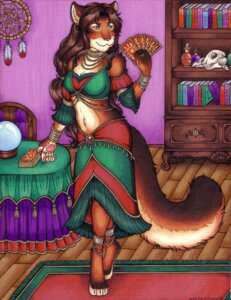 Rating: Safe Score: 0 Tags: 4_toes anklet arm_by_side armor barefoot bent_arm blue_eyes bone book bookshelf bottle bracelet bracers breasts brown_hair card card_deck carpet chair claws cleavage clothed clothing collar container crystal_ball digitigrade domestic_cat dreamcatcher e621 ear_piercing extended_arm feathers feet felid feline felis female floor fortune_teller fortune_telling furniture hair holding_card holding_object jewelry kalika-tybera mammal native_american necklace on_rug piercing potion raised_hand ring roma rug skull solo table tail tarot tarot_card toes tucked_arm wood wood_floor User: bunchy7s Rating: Safe Score: 0 Tags: 4_toes anklet arm_by_side armor barefoot bent_arm blue_eyes bone book bookshelf bottle bracelet bracers breasts brown_hair card card_deck carpet chair claws cleavage clothed clothing collar container crystal_ball digitigrade domestic_cat dreamcatcher e621 ear_piercing extended_arm feathers feet felid feline felis female floor fortune_teller fortune_telling furniture hair holding_card holding_object jewelry kalika-tybera mammal native_american necklace on_rug piercing potion raised_hand ring roma rug skull solo table tail tarot tarot_card toes tucked_arm wood wood_floor User: bunchy7s