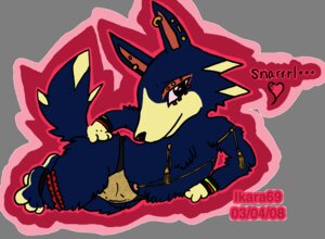 Rating: Explicit Score: 0 Tags: 1boy 2008 animal_crossing anthro blue_fur furry ikara69 male nintendo penis rule34 solo solo_male source_request straight_hair tagme wolf wolfgang_(animal_crossing) User: bunchy7s Rating: Explicit Score: 0 Tags: 1boy 2008 animal_crossing anthro blue_fur furry ikara69 male nintendo penis rule34 solo solo_male source_request straight_hair tagme wolf wolfgang_(animal_crossing) User: bunchy7s