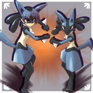 Rating: Safe Score: 0 Tags: 1:1 alternate_species animal_humanoid anthro black_body black_fur blue_body blue_fur blue_hair canid canine clothing costume duo e621 female fur generation_4_pokemon hair humanoid humanoidized low_res lucario mammal nintendo pokemon pokemon_(species) pokemon_costume pokemon_humanoid pokemorph ranphafranboise red_eyes tail yellow_body yellow_fur User: bunchy7s Rating: Safe Score: 0 Tags: 1:1 alternate_species animal_humanoid anthro black_body black_fur blue_body blue_fur blue_hair canid canine clothing costume duo e621 female fur generation_4_pokemon hair humanoid humanoidized low_res lucario mammal nintendo pokemon pokemon_(species) pokemon_costume pokemon_humanoid pokemorph ranphafranboise red_eyes tail yellow_body yellow_fur User: bunchy7s