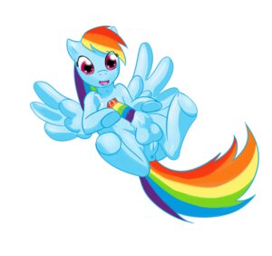 Rating: Explicit Score: 0 Tags: balls breasts friendship_is_magic full-package_futa futanari herm hermaphrodite intersex multi_genitalia my_little_pony odium penis pussy rainbow_dash rule34 smooth_skin tagme User: bunchy7s