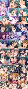 Rating: Explicit Score: 0 Tags: ahe_gao ahegao beretta_(hangyaku_no_beretta) breasts censored cum cum_in_mouth cum_inside cum_on_breasts cum_on_face female fucked_silly hangyaku_no_beretta_~ingoku_ni_dachiru_senshi~ high_resolution igawa_asagi igawa_sakura kagami kangoku_senkan large_breasts lieri_bishop lilith lilith-soft naomi_evans rieri_bishop rolling_eyes rule34 taimanin_(series) taimanin_asagi tongue User: bunchy7s