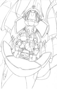 Rating: Safe Score: 0 Tags: 2014 ailurid ambiguous_gender anthro armor biped black_and_white clothing cockpit conditional_dnp controls e621 graphite_(artwork) headgear helmet hi_res jay_naylor line_art looking_at_viewer machine mammal markings monochrome open_mouth pilot pockets pushbutton red_panda ring_(marking) ringed_tail screen seat sitting solo striped_markings striped_tail stripes tail tail_markings traditional_media_(artwork) tube User: bunchy7s Rating: Safe Score: 0 Tags: 2014 ailurid ambiguous_gender anthro armor biped black_and_white clothing cockpit conditional_dnp controls e621 graphite_(artwork) headgear helmet hi_res jay_naylor line_art looking_at_viewer machine mammal markings monochrome open_mouth pilot pockets pushbutton red_panda ring_(marking) ringed_tail screen seat sitting solo striped_markings striped_tail stripes tail tail_markings traditional_media_(artwork) tube User: bunchy7s