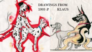 Rating: Explicit Score: 0 Tags: 101_dalmatians 1990s 1993 20th_century balls canine disney dog domestic_dog female feral fur klaus_doberman male mammal penis perdita pongo rule34 straight testicles User: bunchy7s Rating: Explicit Score: 0 Tags: 101_dalmatians 1990s 1993 20th_century balls canine disney dog domestic_dog female feral fur klaus_doberman male mammal penis perdita pongo rule34 straight testicles User: bunchy7s