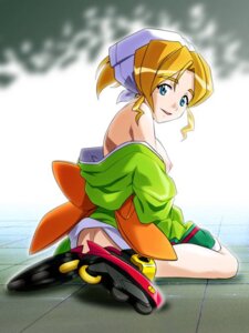 Rating: Explicit Score: 0 Tags: cyberdoll_mami female hand_maid_may rule34 tagme User: bunchy7s Rating: Explicit Score: 0 Tags: cyberdoll_mami female hand_maid_may rule34 tagme User: bunchy7s