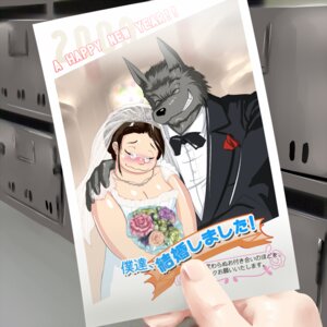 Rating: Questionable Score: 0 Tags: 1:1 2009 anthro blush canid canine canis clothing detailed_background digital_media_(artwork) disembodied_hand dress duo_focus e621 eyewear female flintex flower freckles glasses group holding_flower holding_object human japanese japanese_text male male/female mammal married multiple_images mythological_canine mythological_creature mythology overweight overweight_female photo picture_in_picture plant romantic romantic_couple skinaflint solo text translated wedding_dress werecanid werecanine werecreature werewolf wolf User: bunchy7s Rating: Questionable Score: 0 Tags: 1:1 2009 anthro blush canid canine canis clothing detailed_background digital_media_(artwork) disembodied_hand dress duo_focus e621 eyewear female flintex flower freckles glasses group holding_flower holding_object human japanese japanese_text male male/female mammal married multiple_images mythological_canine mythological_creature mythology overweight overweight_female photo picture_in_picture plant romantic romantic_couple skinaflint solo text translated wedding_dress werecanid werecanine werecreature werewolf wolf User: bunchy7s