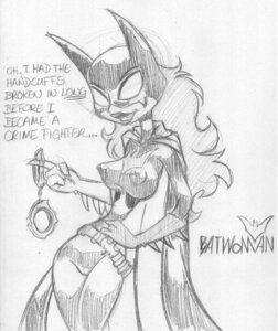 Rating: Explicit Score: 0 Tags: 1girls batman_(series) batwoman clothing dc dc_comics female female_only kate_kane king-cheetah monochrome rule34 solo tagme User: bunchy7s Rating: Explicit Score: 0 Tags: 1girls batman_(series) batwoman clothing dc dc_comics female female_only kate_kane king-cheetah monochrome rule34 solo tagme User: bunchy7s