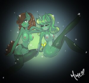 Rating: Explicit Score: 0 Tags: 2012 anthro breasts duo e621 equid equine fan_character female firetern genitals hasbro horn looking_at_viewer mammal mimie my_little_pony mythological_creature mythological_equine mythology nipples nude smile springfield tail unicorn vulva User: bunchy7s