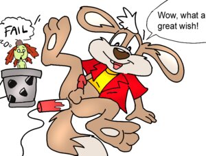 Rating: Explicit Score: 0 Tags: bimble bimble's_bucket male male_only rule34 teeny_weeny User: bunchy7s Rating: Explicit Score: 0 Tags: bimble bimble's_bucket male male_only rule34 teeny_weeny User: bunchy7s
