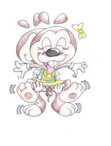 Rating: Explicit Score: 0 Tags: dolly_gopher female golly_gopher male out_of_jimmy's_head penis rule34 shadowlink350 User: bunchy7s