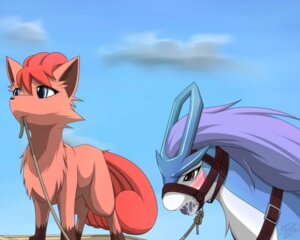 Rating: Explicit Score: 0 Tags: color female fur furry furry_tail interspecies multi_tail nintendo pokemon pokemon_(species) rule34 straight_hair suicune tail tails vulpix User: bunchy7s Rating: Explicit Score: 0 Tags: color female fur furry furry_tail interspecies multi_tail nintendo pokemon pokemon_(species) rule34 straight_hair suicune tail tails vulpix User: bunchy7s