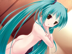 Rating: Explicit Score: 0 Tags: 1girl 1girls 2d aqua_eyes aqua_hair artist_request ass back bangs blue_hair breasts brown_eyes color covering covering_breasts dutch_angle eyebrows_visible_through_hair eyes_visible_through_hair female female_only hatsune_miku light-skinned_female light_skin long_hair looking_at_viewer looking_back nude nude_female open_mouth rule34 sideboob small_breasts solo twintails very_long_hair vocaloid User: bunchy7s Rating: Explicit Score: 0 Tags: 1girl 1girls 2d aqua_eyes aqua_hair artist_request ass back bangs blue_hair breasts brown_eyes color covering covering_breasts dutch_angle eyebrows_visible_through_hair eyes_visible_through_hair female female_only hatsune_miku light-skinned_female light_skin long_hair looking_at_viewer looking_back nude nude_female open_mouth rule34 sideboob small_breasts solo twintails very_long_hair vocaloid User: bunchy7s